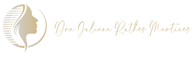 Dra. Juliana Ruthes Martines